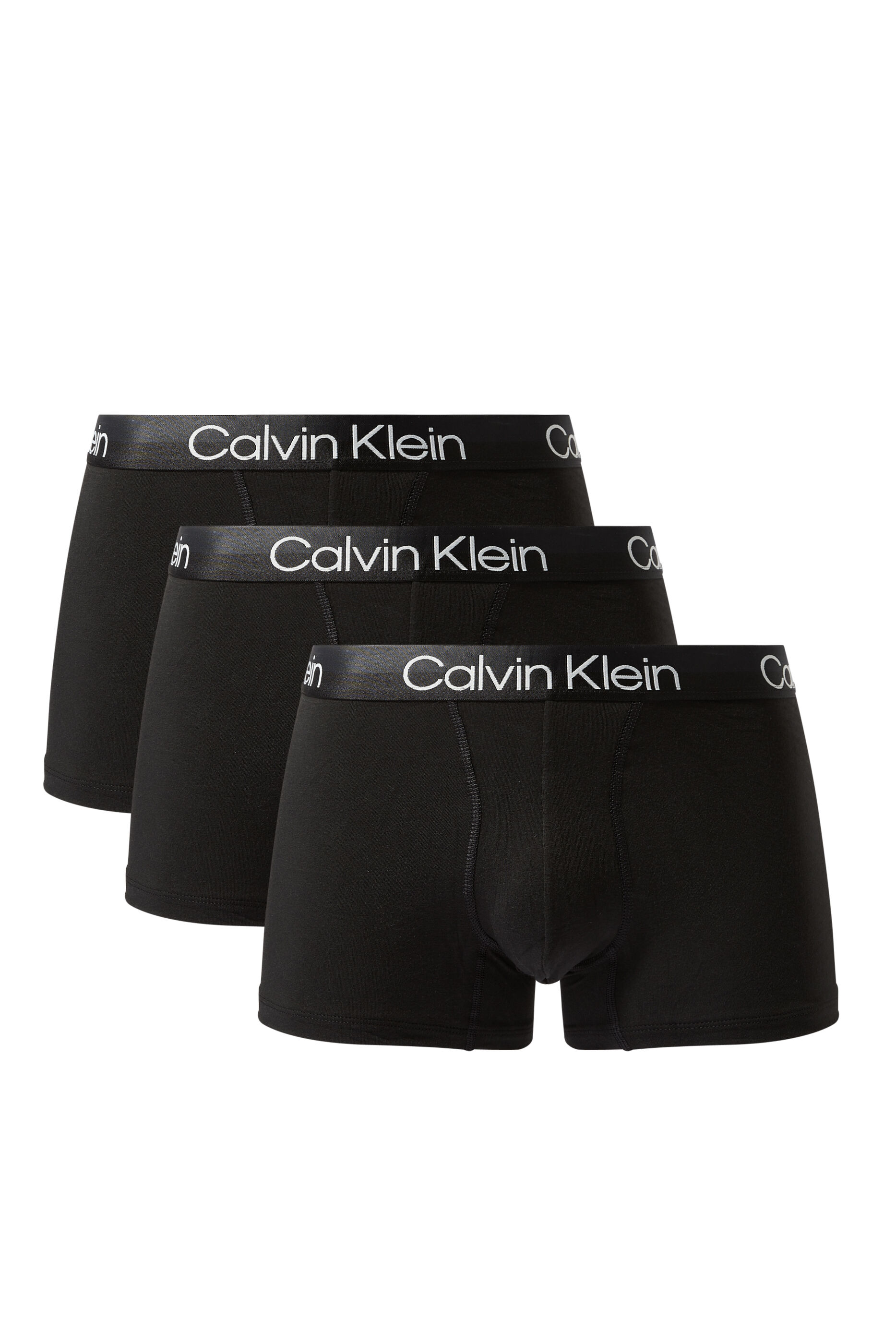 Calvin klein sales c